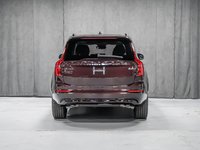 Volvo XC90 Plus 7-Seater (Dark Theme) 2026-5