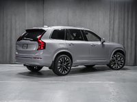 2026 Volvo XC90 Plus 7-Seater (Bright Theme)-2