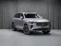 2026 Volvo XC90 Plus 7-Seater (Bright Theme)-1