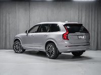 2026 Volvo XC90 Plus 7-Seater (Bright Theme)-4