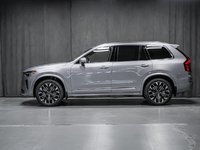 2026 Volvo XC90 Plus 7-Seater (Bright Theme)-3