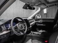 Volvo XC90 Ultra 6-Seater (Bright Theme) 2026-6