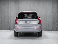 Volvo XC90 Ultra 6-Seater (Bright Theme) 2026-5