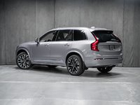Volvo XC90 Ultra 6-Seater (Bright Theme) 2026-3