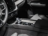 Volvo XC90 Ultra 6-Seater (Bright Theme) 2026-7