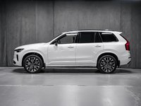 Volvo XC90 Ultra 7-Seater (Dark Theme) 2026-3
