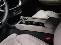 Volvo XC90 Ultra 7-Seater (Dark Theme) 2026-7