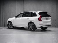Volvo XC90 Ultra 7-Seater (Dark Theme) 2026-4