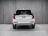 Volvo XC90 Ultra 7-Seater (Dark Theme) 2026-5