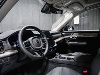 2026 Volvo XC90 Plus 7-Seater (Dark Theme)-6