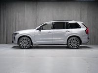 2026 Volvo XC90 Plus 7-Seater (Dark Theme)-3
