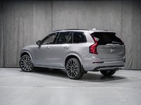 2026 Volvo XC90 Plus 7-Seater (Dark Theme)-2