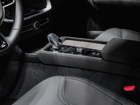 2026 Volvo XC90 Plus 7-Seater (Dark Theme)-7