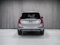 2026 Volvo XC90 Plus 7-Seater (Dark Theme)-5