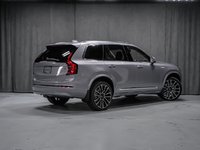 2026 Volvo XC90 Ultra 7-Seater (Bright Theme)-2