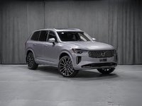 2026 Volvo XC90 Ultra 7-Seater (Bright Theme)-1