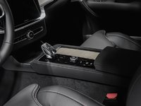 2026 Volvo XC90 Ultra 7-Seater (Bright Theme)-7