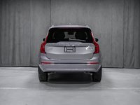 2026 Volvo XC90 Ultra 7-Seater (Bright Theme)-5