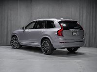 2026 Volvo XC90 Ultra 7-Seater (Bright Theme)-4