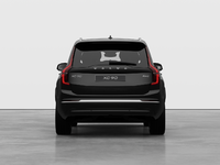 2026 Volvo XC90 Ultra 7-Seater (Bright Theme)-5
