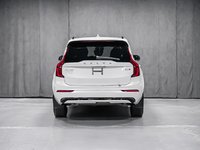 2026 Volvo XC90 Ultra 7-Seater (Dark Theme)-4