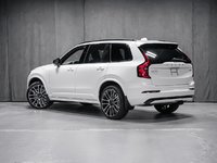 2026 Volvo XC90 Ultra 7-Seater (Dark Theme)-2