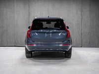 2026 Volvo XC90 Ultra 6-Seater (Bright Theme)-5
