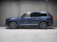 2026 Volvo XC90 Ultra 6-Seater (Bright Theme)-3