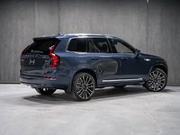 2026 Volvo XC90 Ultra 6-Seater (Bright Theme)-2