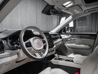 2026 Volvo XC90 Ultra 7-Seater (Dark Theme)-6