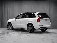 2026 Volvo XC90 Ultra 7-Seater (Dark Theme)-3