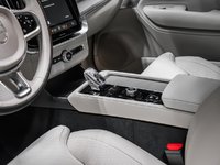 2026 Volvo XC90 Ultra 7-Seater (Dark Theme)-7