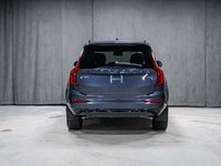 Volvo XC90 Plus 7-Seater (Dark Theme) 2026-5