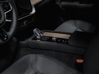 Volvo XC90 Plus 7-Seater (Dark Theme) 2026-7