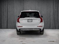 2026 Volvo XC90 Ultra 7-Seater (Dark Theme)-5