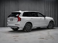 2026 Volvo XC90 Ultra 7-Seater (Dark Theme)-2