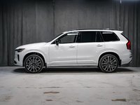 2026 Volvo XC90 Ultra 7-Seater (Dark Theme)-3
