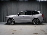 2026 Volvo XC90 Ultra 7-Seater (Dark Theme)-2