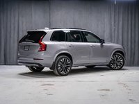 2026 Volvo XC90 Ultra 7-Seater (Dark Theme)-3