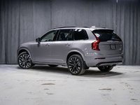 2026 Volvo XC90 Ultra 7-Seater (Dark Theme)-4