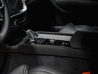 2026 Volvo XC90 Ultra 7-Seater (Dark Theme)-7