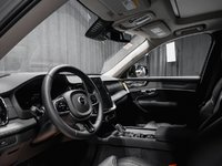 2026 Volvo XC90 Ultra 7-Seater (Dark Theme)-6