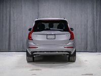 2026 Volvo XC90 Ultra 7-Seater (Dark Theme)-5