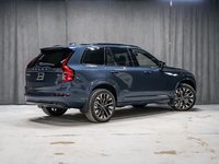 Volvo XC90 Plus 7-Seater (Dark Theme) 2026-3