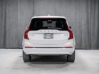 2026 Volvo XC90 Plus Bright Theme-5