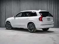 2026 Volvo XC90 Plus Bright Theme-4