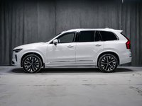 2026 Volvo XC90 Plus Bright Theme-3
