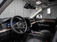 2026 Volvo XC90 Plus Bright Theme-6