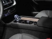 2026 Volvo XC90 Plus Bright Theme-7