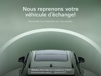 2026 Volvo XC90 Ultra Bright Theme B6 AWD MILD HYBRID 7 SEATS-3